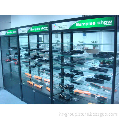 Compatible Cartridge for Brother TN2130/TN360, TN-2120, DR2100, TN2100
